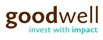 Goodwell Investments