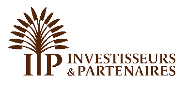 Investisseurs & Partenaires