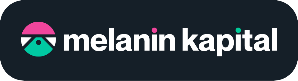 Melanin Kapital